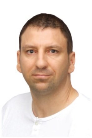 Peter Chvála