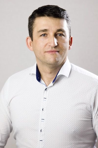 Ľubomír Matlovič