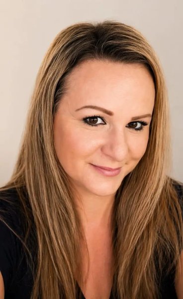 Jana Martincová