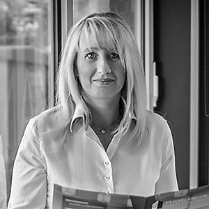Silvia Šteffková