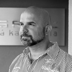 Jaroslav Kasala
