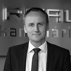 František Bakyta
