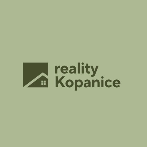 Reality Kopanice