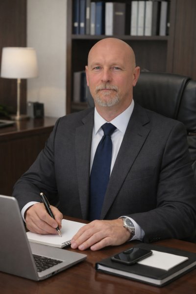 Patrik Labaj