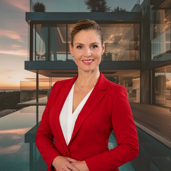 Janka Slimáková
