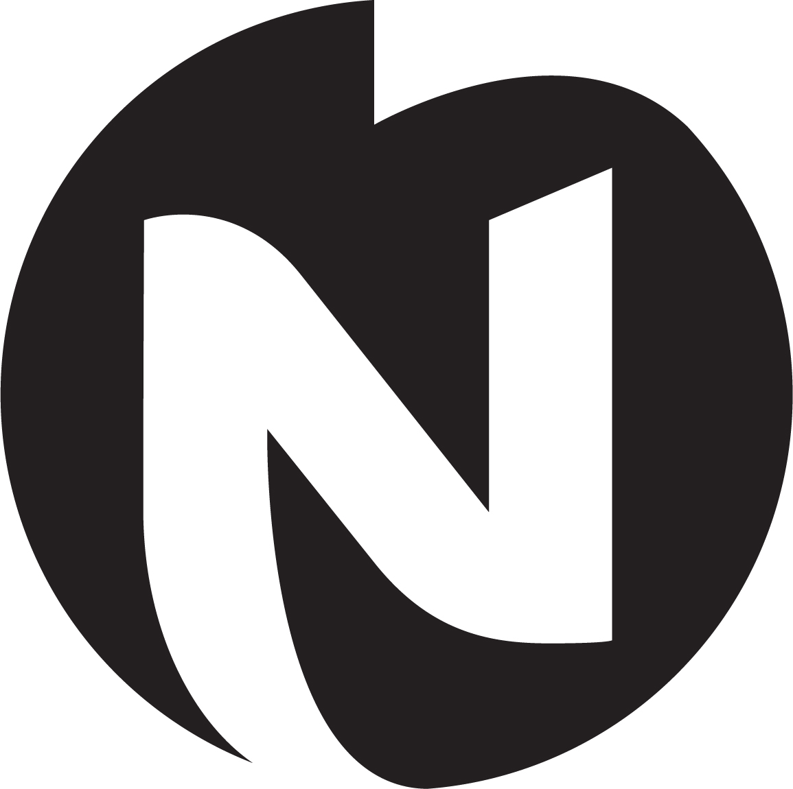Namakane Reality