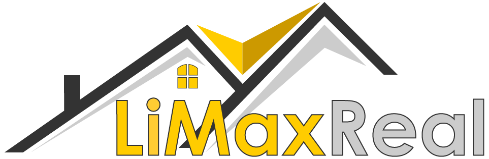 LiMaxReal
