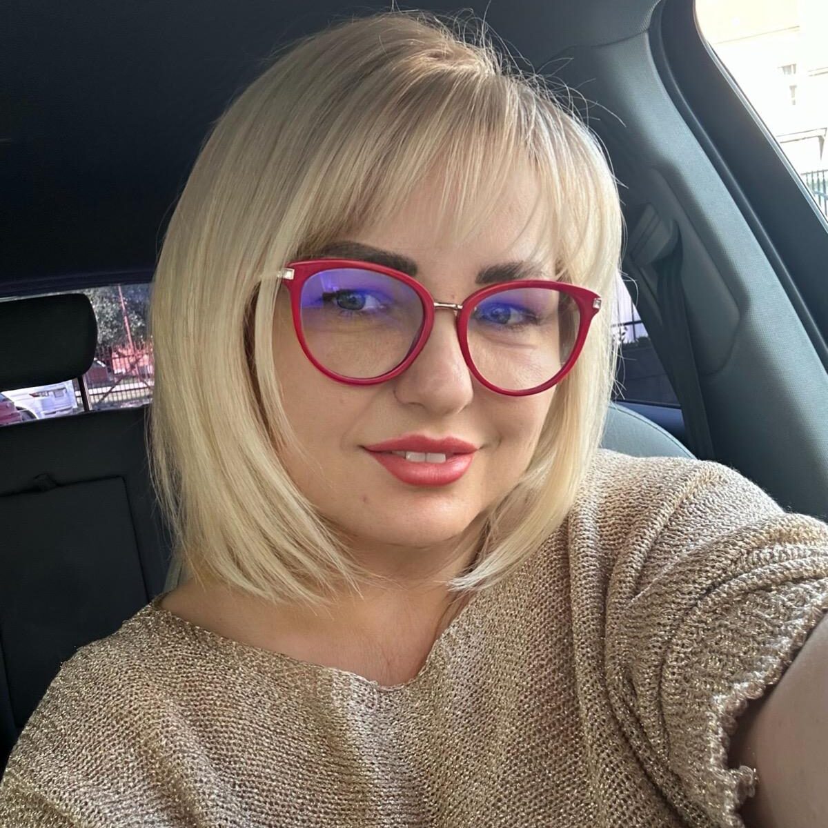 Beáta Lukáčová