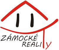Zámocké reality