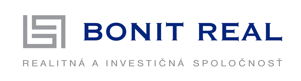 BONIT REAL s.r.o.