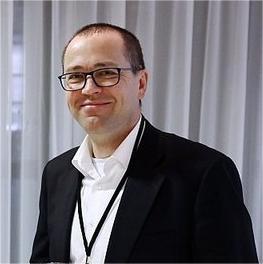Marian Magdolen