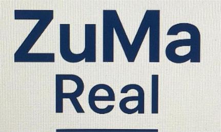 ZuMa Real
