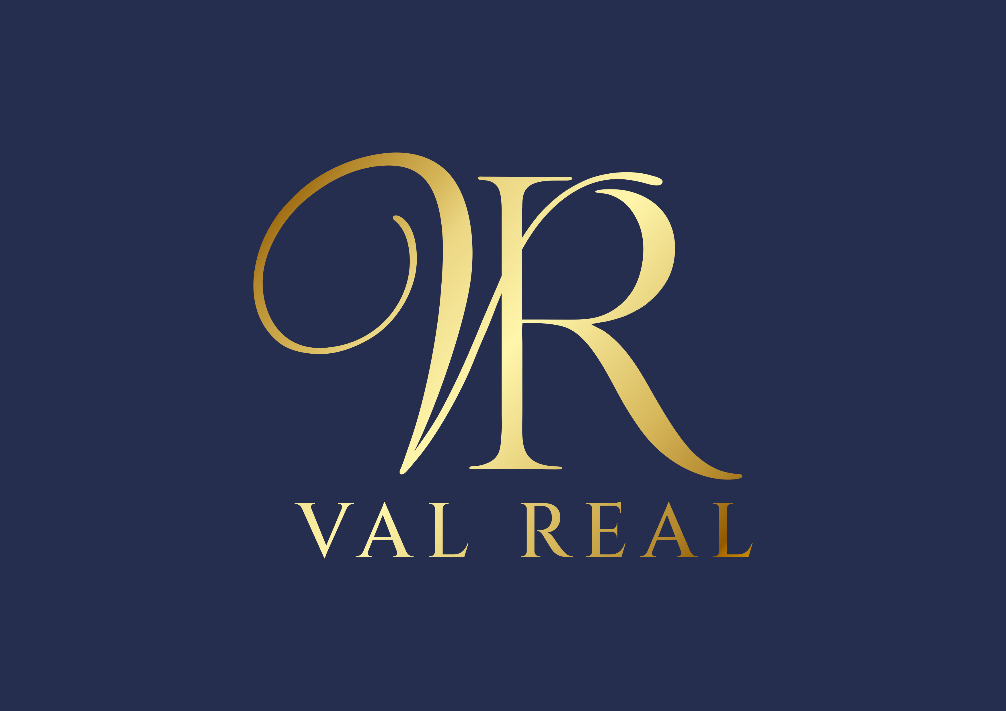 VAL Real