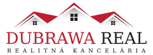 Dubrawa Real, s.r.o.