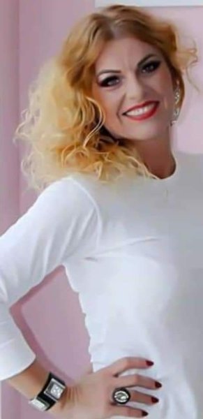 Henrieta Nemšovská