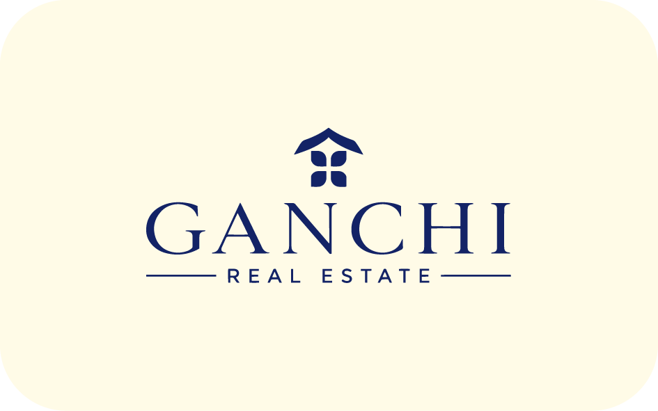 GANCHI real estate