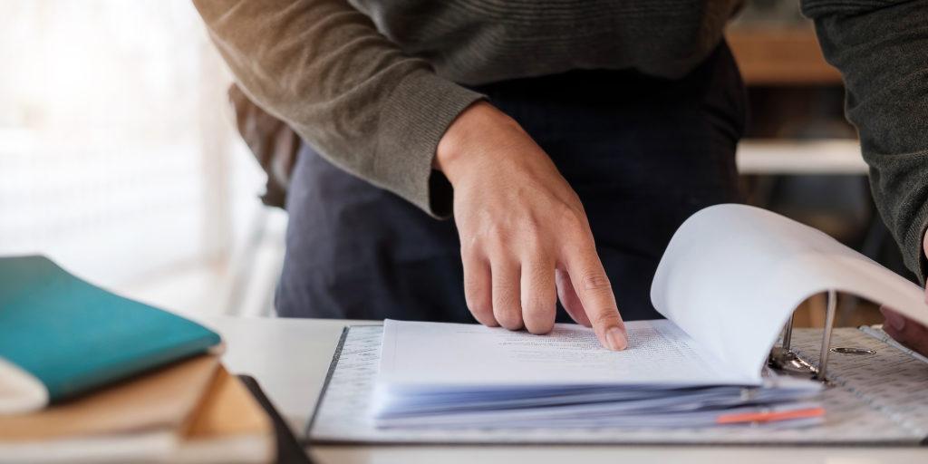 Prenájom alebo kúpa bytu — čo sa viac oplatí?