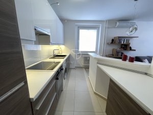 Predaj 3-izbového bytu v Nových Zámkoch — foto 2