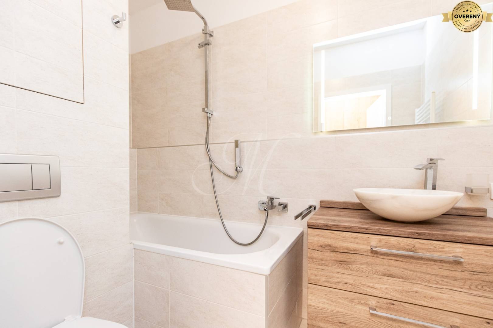 Zariadená garsónka s kobkou v centre mesta – pet-friendly, PAAS, Jelenia ulica, Staré Mesto — foto 1