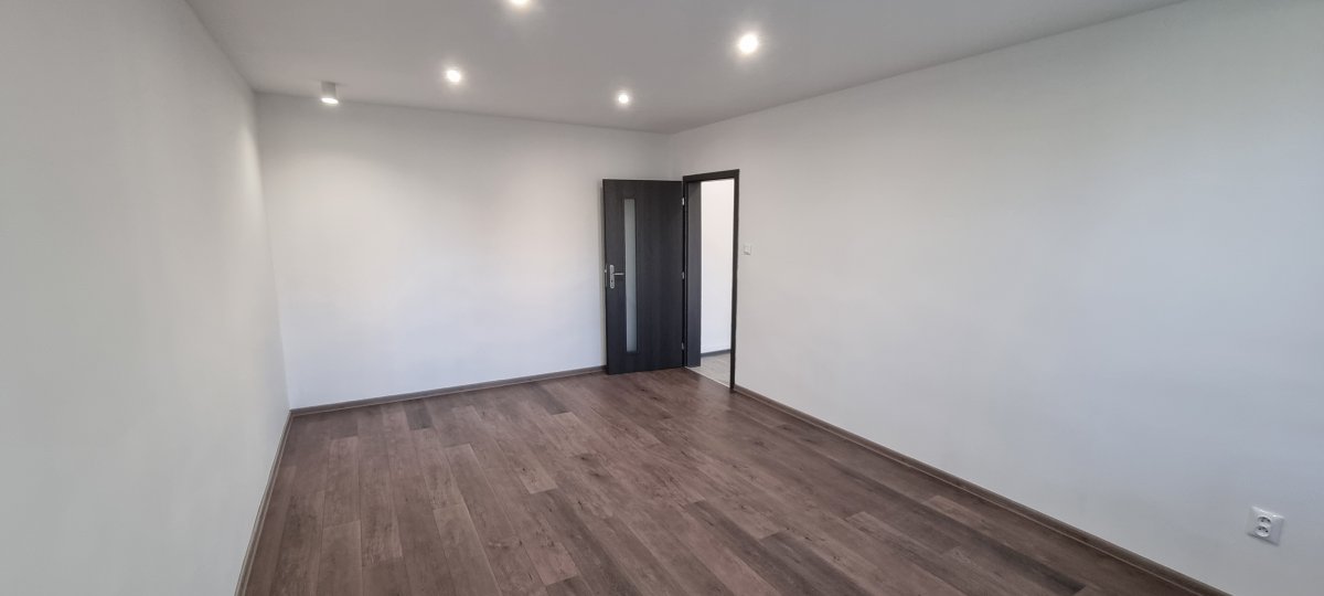 Import test: Prenájom garsónky v Trnave