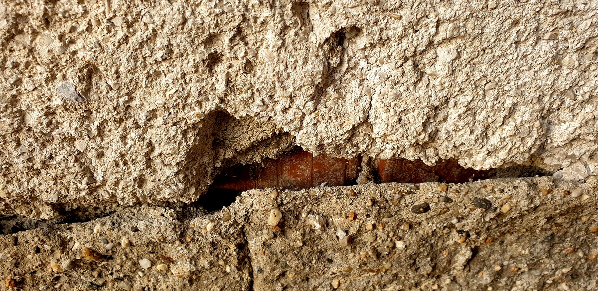 Import test: Prenájom garsónky v Trnave