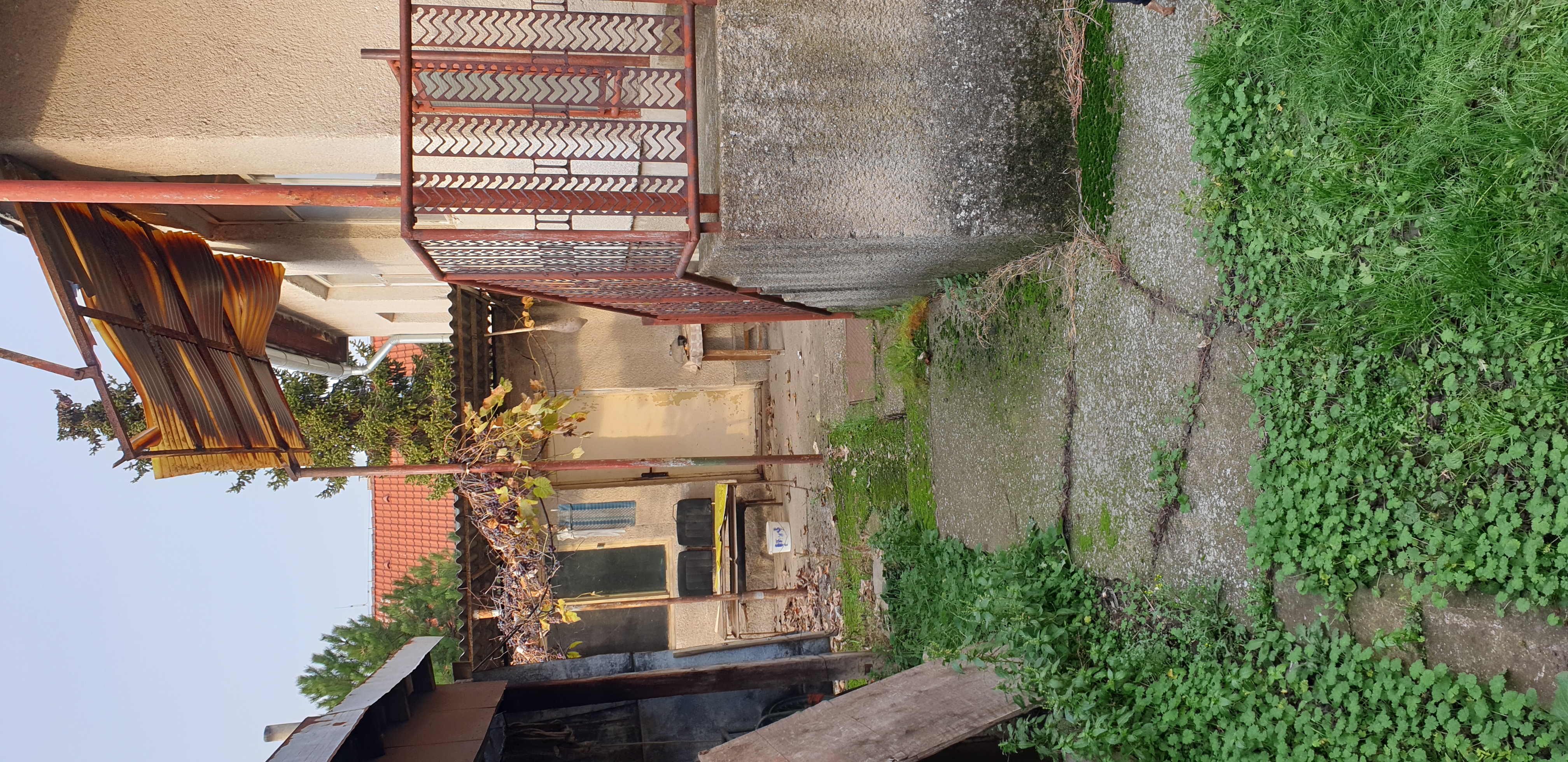 Import test: Prenájom garsónky v Trnave — foto 5