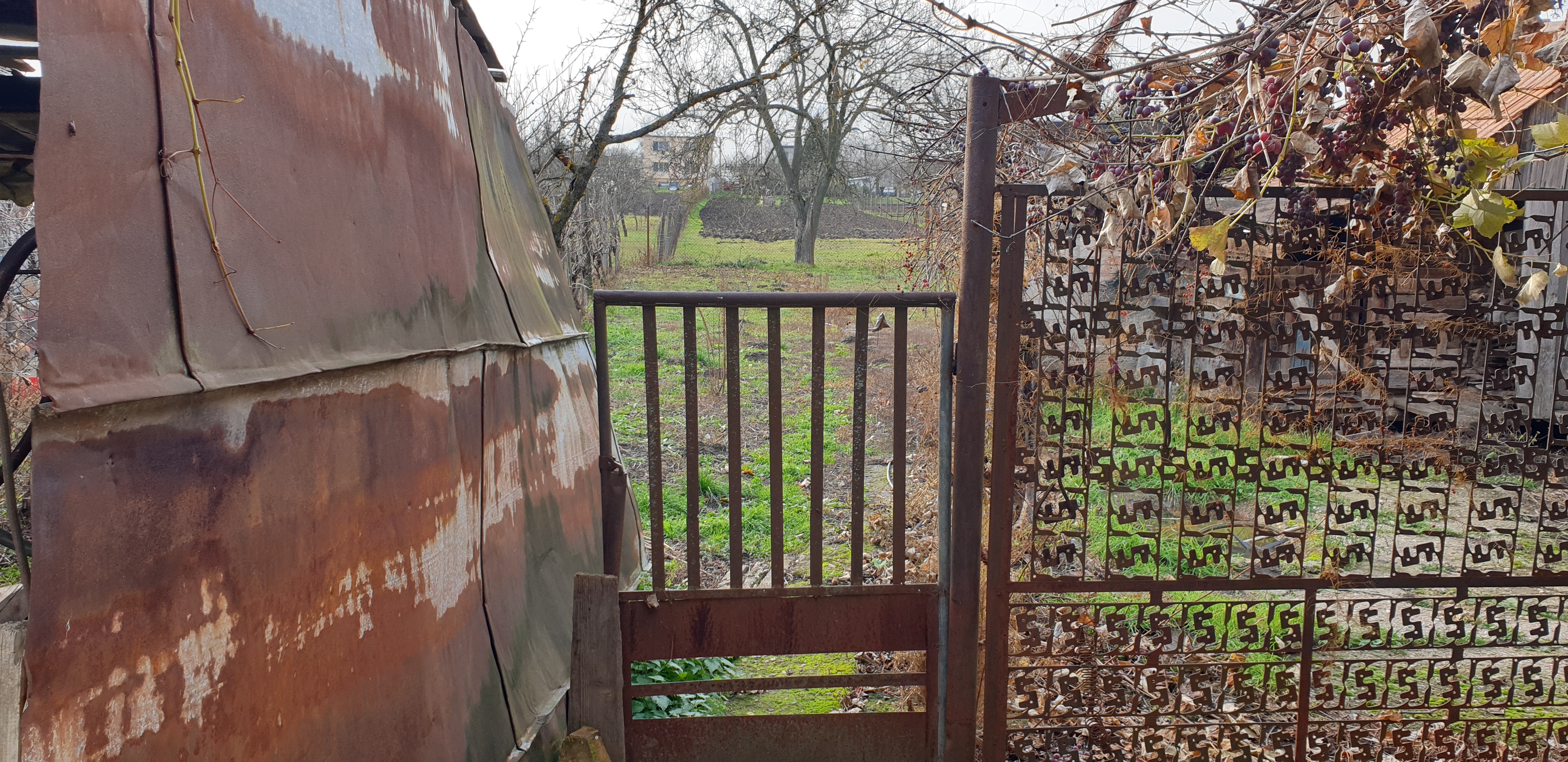 Import test: Prenájom garsónky v Trnave — foto 6