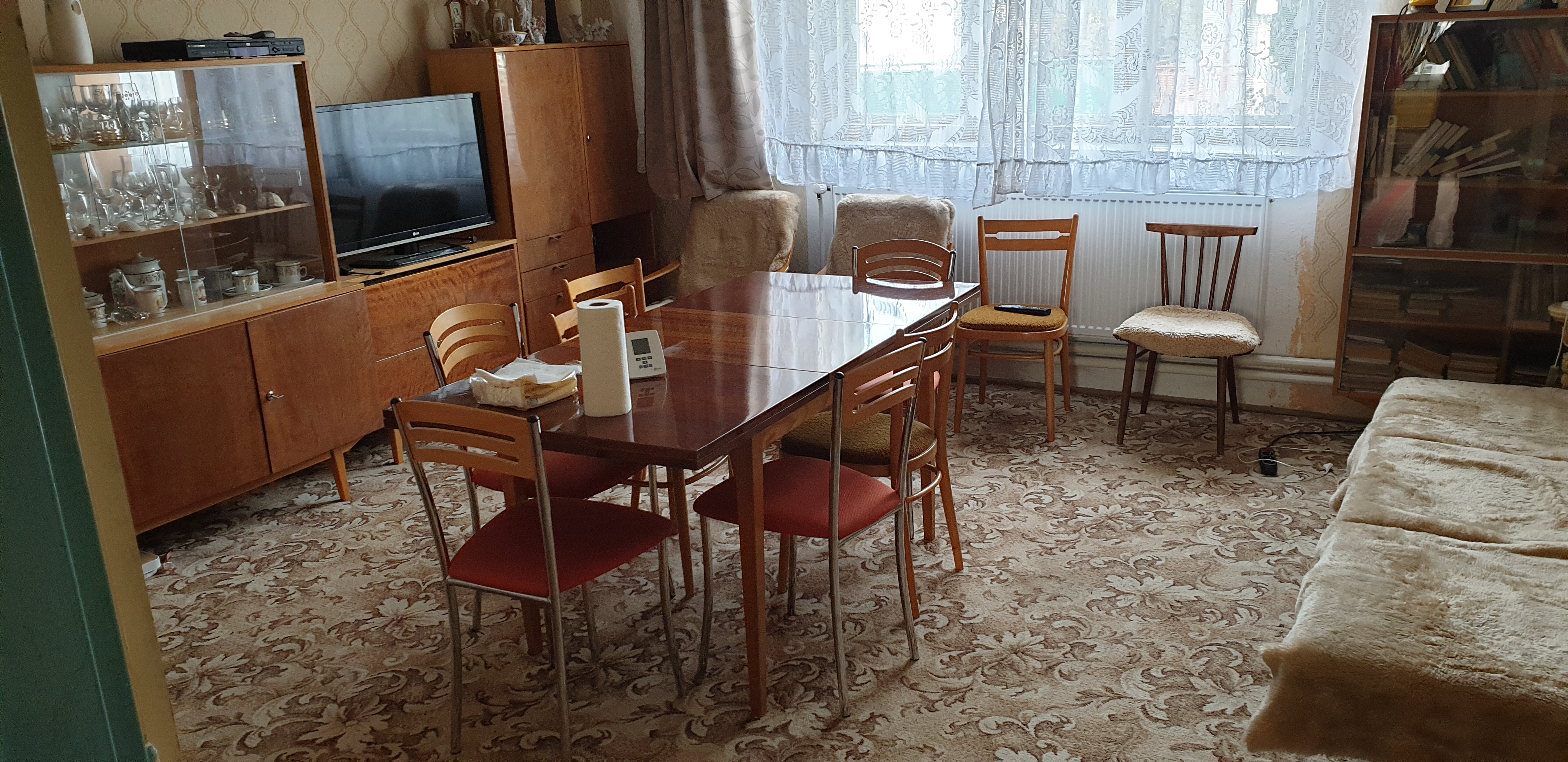 Import test: Prenájom garsónky v Trnave — foto 10