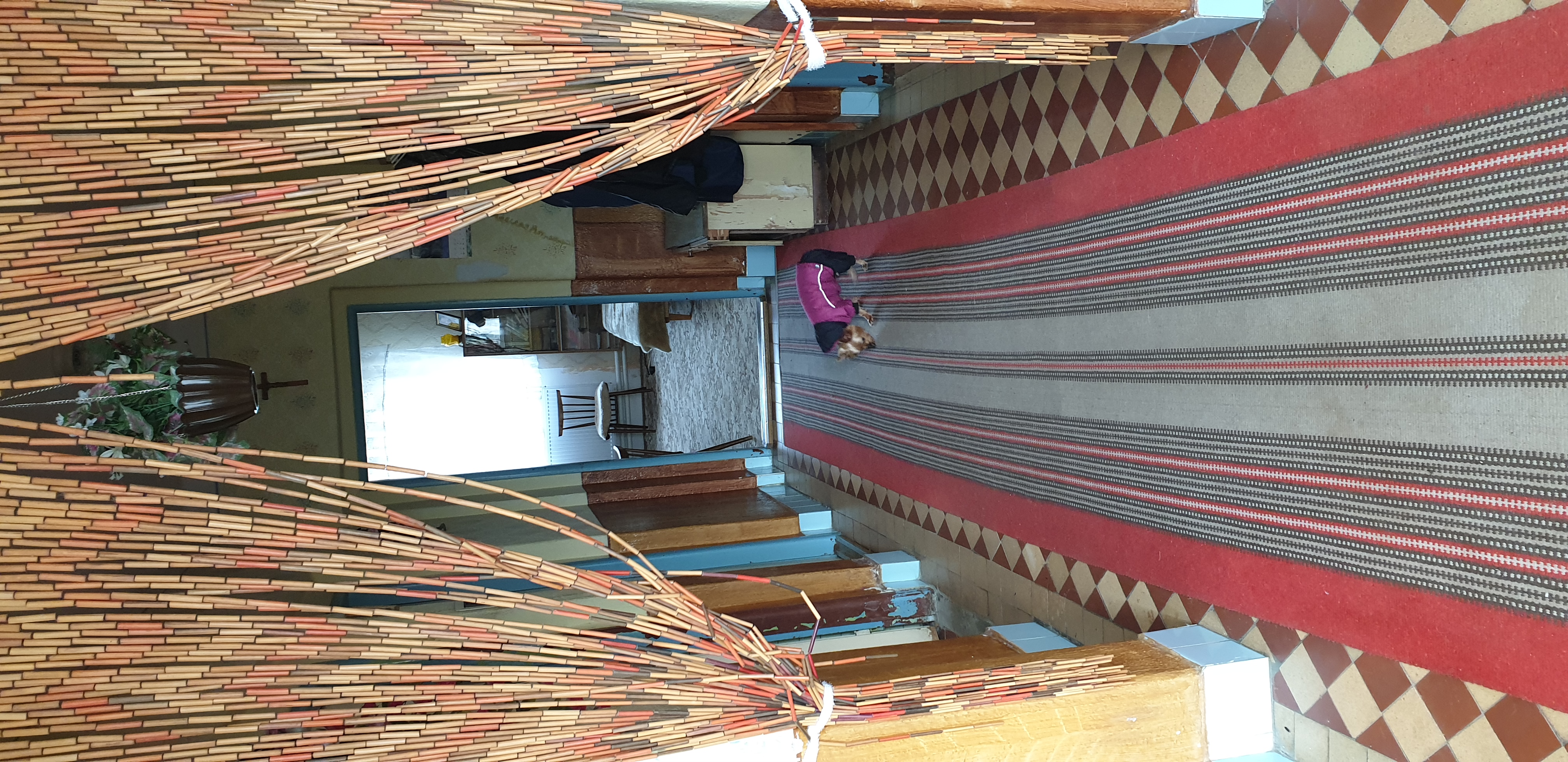 Import test: Prenájom garsónky v Trnave — foto 11