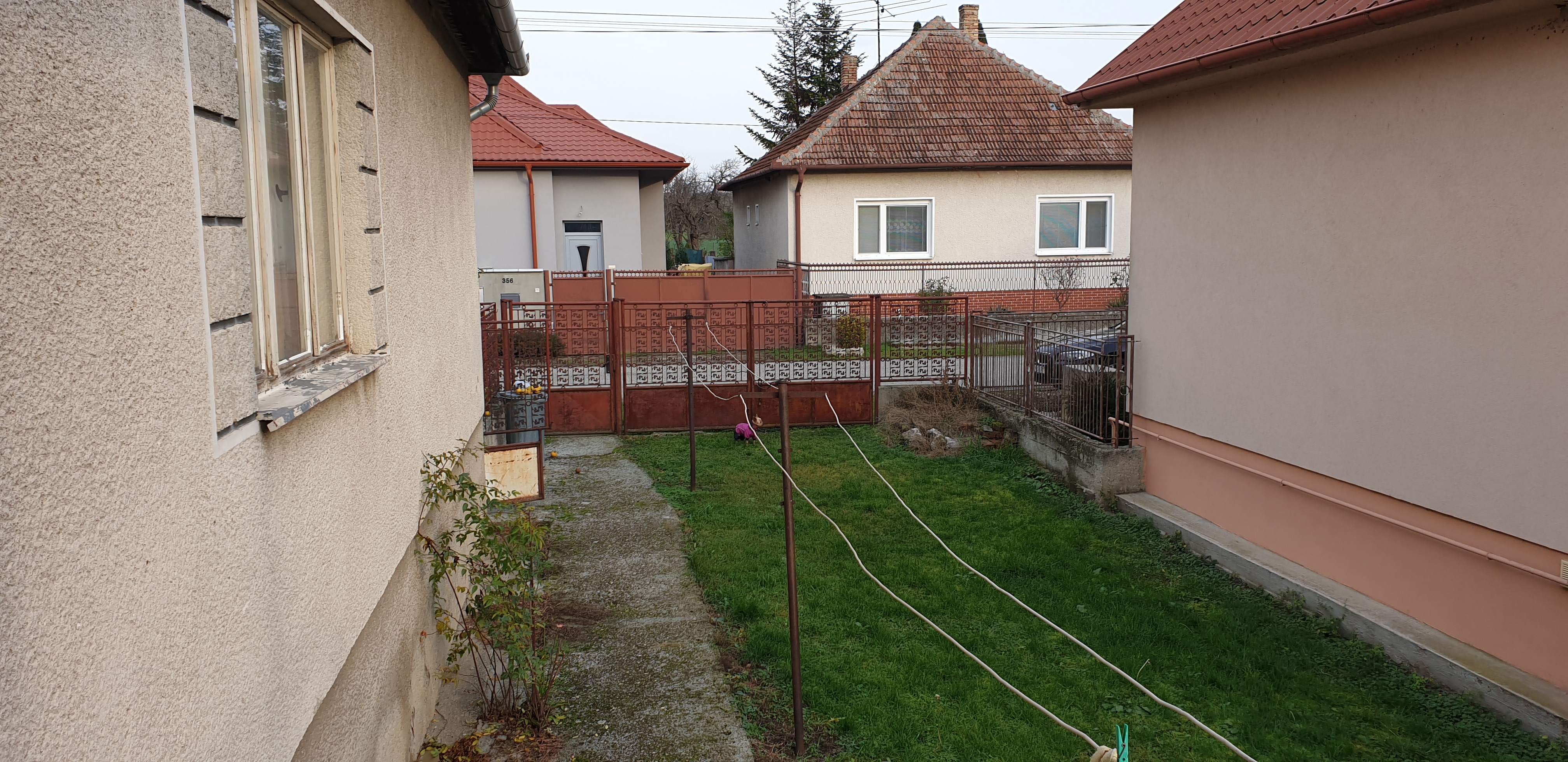 Import test: Prenájom garsónky v Trnave — foto 12