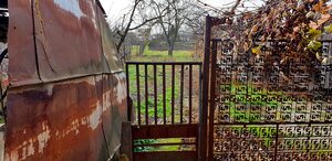 Import test: Prenájom garsónky v Trnave — foto 6