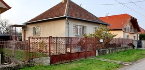 Import test: Prenájom garsónky v Trnave — foto 9