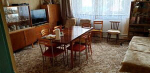 Import test: Prenájom garsónky v Trnave — foto 10