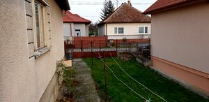 Import test: Prenájom garsónky v Trnave — foto 12