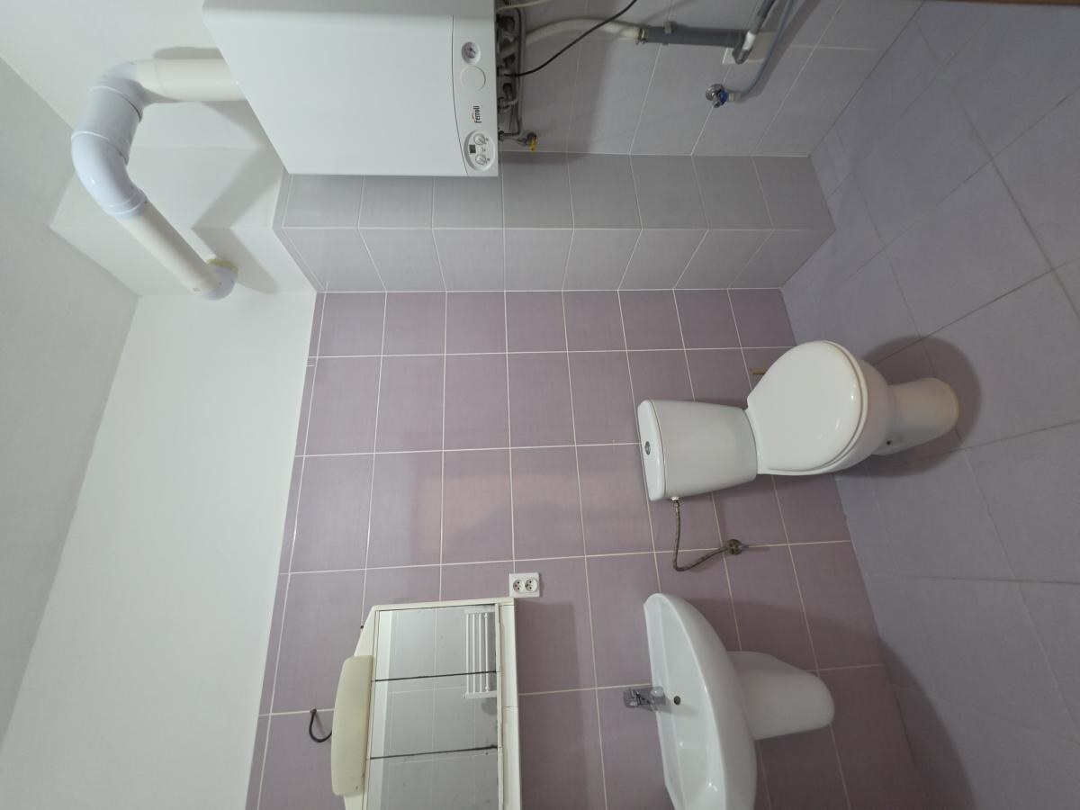 2 izbový byt Nemšová - exkluzívneNA PREDAJ v novšom byt.dome — foto 11