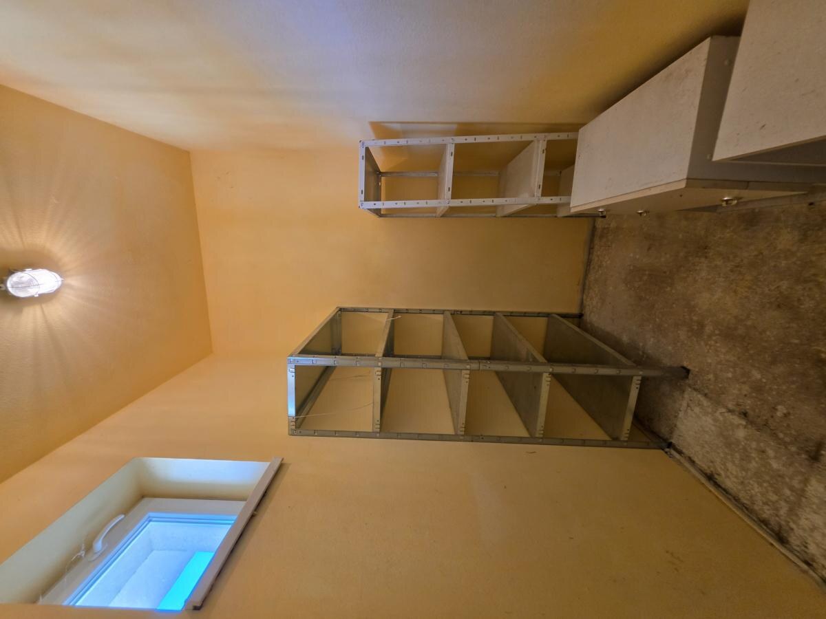 2 izbový byt Nemšová - exkluzívneNA PREDAJ v novšom byt.dome — foto 14