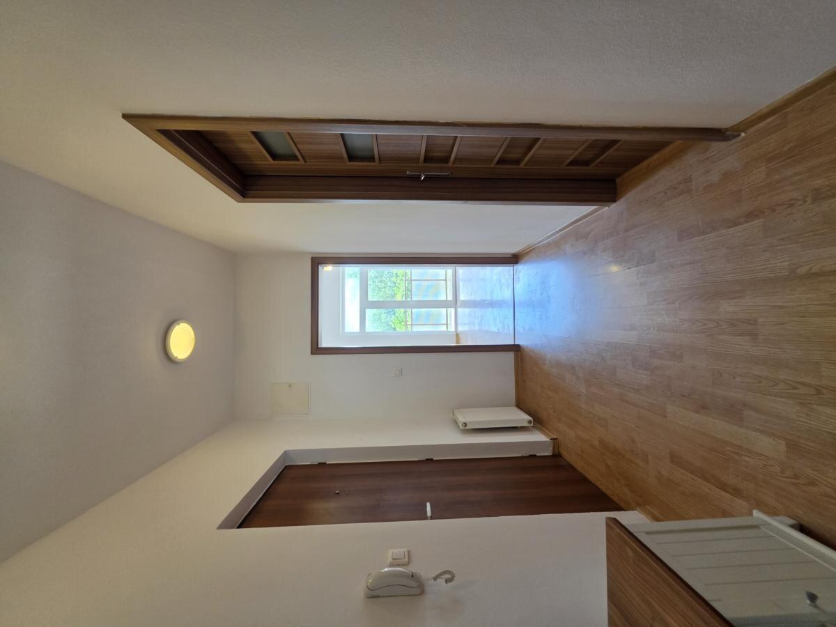 2 izbový byt Nemšová - exkluzívneNA PREDAJ v novšom byt.dome — foto 18