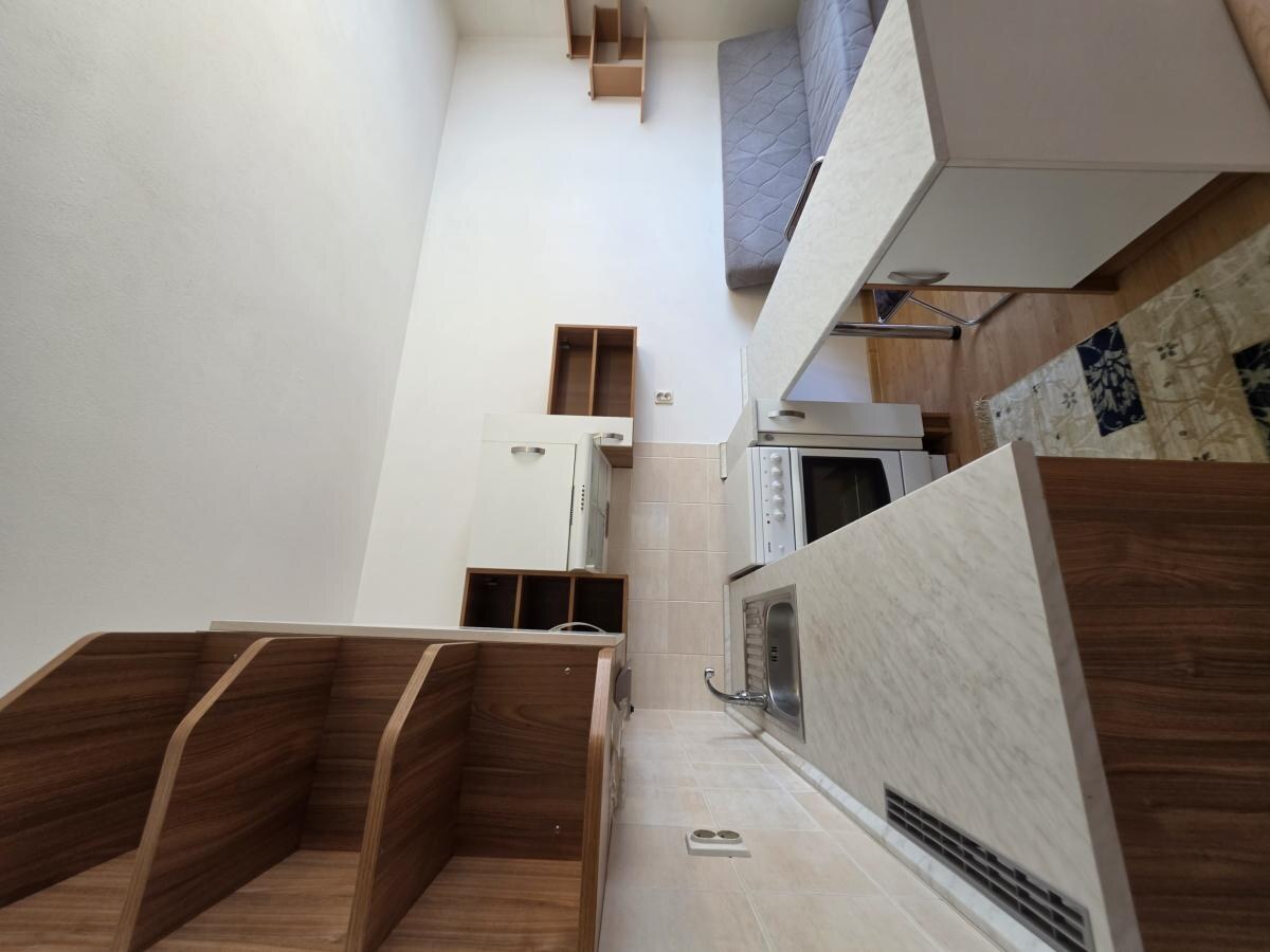 2 izbový byt Nemšová - exkluzívneNA PREDAJ v novšom byt.dome — foto 19