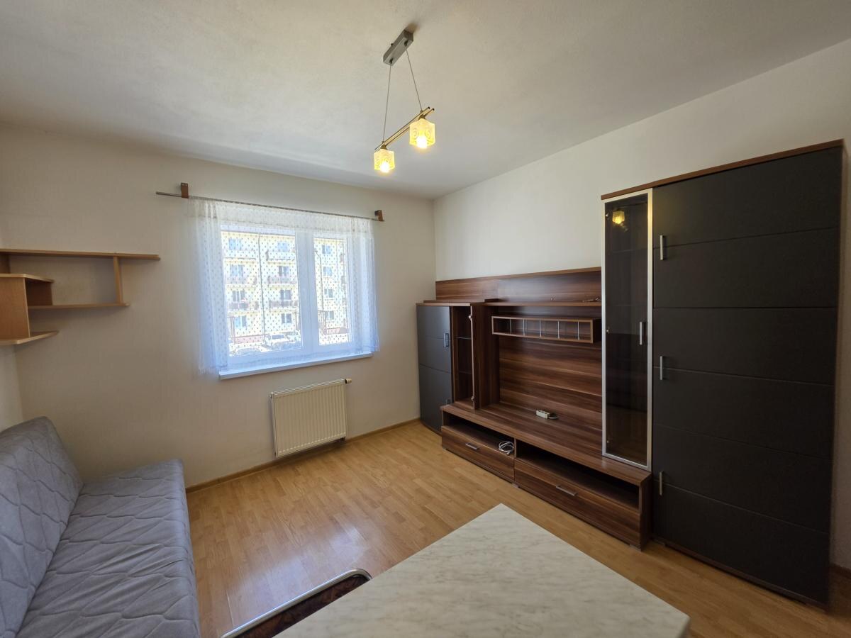 2 izbový byt Nemšová - exkluzívneNA PREDAJ v novšom byt.dome — foto 22