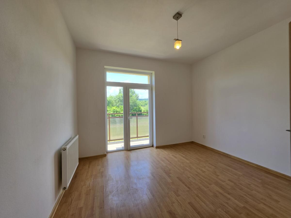 2 izbový byt Nemšová - exkluzívneNA PREDAJ v novšom byt.dome — foto 9