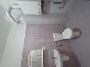 2 izbový byt Nemšová - exkluzívneNA PREDAJ v novšom byt.dome — foto 11