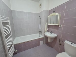 2 izbový byt Nemšová - exkluzívneNA PREDAJ v novšom byt.dome — foto 12