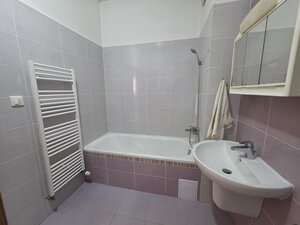 2 izbový byt Nemšová - exkluzívneNA PREDAJ v novšom byt.dome — foto 13