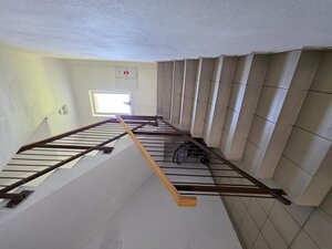 2 izbový byt Nemšová - exkluzívneNA PREDAJ v novšom byt.dome — foto 15