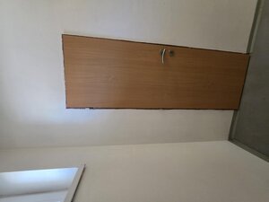 2 izbový byt Nemšová - exkluzívneNA PREDAJ v novšom byt.dome — foto 16