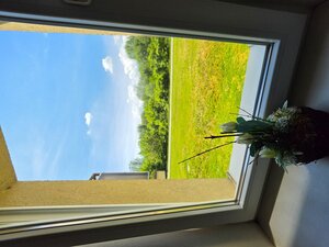 2 izbový byt Nemšová - exkluzívneNA PREDAJ v novšom byt.dome — foto 17