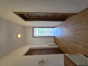 2 izbový byt Nemšová - exkluzívneNA PREDAJ v novšom byt.dome — foto 18