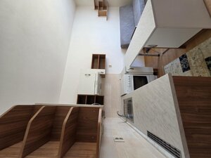 2 izbový byt Nemšová - exkluzívneNA PREDAJ v novšom byt.dome — foto 19