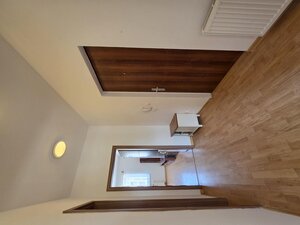 2 izbový byt Nemšová - exkluzívneNA PREDAJ v novšom byt.dome — foto 20