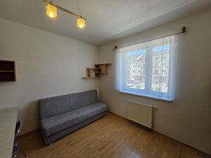 2 izbový byt Nemšová - exkluzívneNA PREDAJ v novšom byt.dome — foto 21